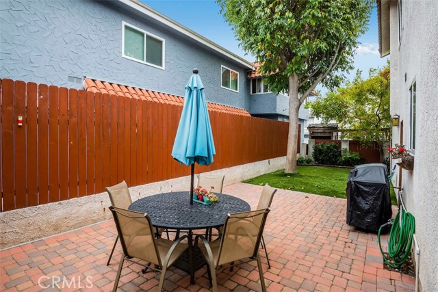 2414 Curtis Avenue, Redondo Beach, California 90278, 4 Bedrooms Bedrooms, ,2 BathroomsBathrooms,Residential,Sold,Curtis,PV18076961