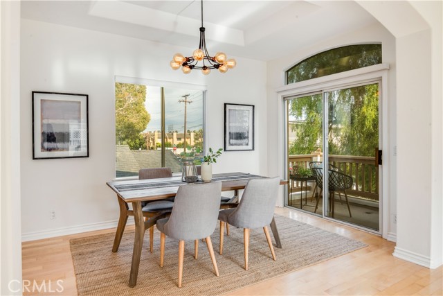 2225 Mathews Avenue, Redondo Beach, California 90278, 3 Bedrooms Bedrooms, ,2 BathroomsBathrooms,Residential,Sold,Mathews,PV21085023