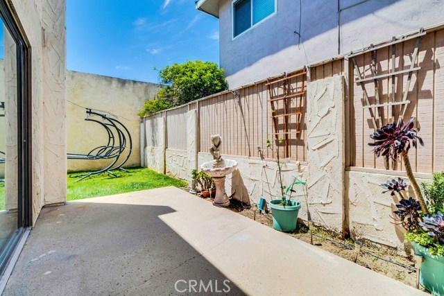 1507 Mackay Lane, Redondo Beach, California 90278, 2 Bedrooms Bedrooms, ,2 BathroomsBathrooms,Residential,Sold,Mackay,SB19115921