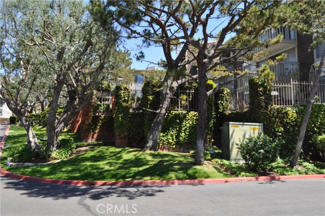 6526 Ocean Crest Drive, Rancho Palos Verdes, California 90275, 2 Bedrooms Bedrooms, ,2 BathroomsBathrooms,Residential,Sold,Ocean Crest,SB18108520