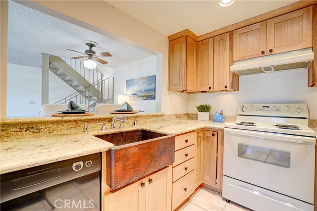 28666 Vista Madera, Rancho Palos Verdes, California 90275, 3 Bedrooms Bedrooms, ,2 BathroomsBathrooms,Residential,Sold,Vista Madera,PV18095750 28666 Vista Madera, Rancho Palos Verdes, California 90275, 3 Bedrooms Bedrooms, ,2 BathroomsBathrooms,Residential,Sold,Vista Madera,PV18095750