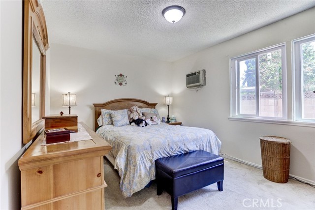 4 Bed Home for Sale in Granada Hills, California