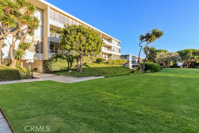 32709 Seagate Drive, Rancho Palos Verdes, California 90275, 2 Bedrooms Bedrooms, ,2 BathroomsBathrooms,Residential,Sold,Seagate,SB19239096