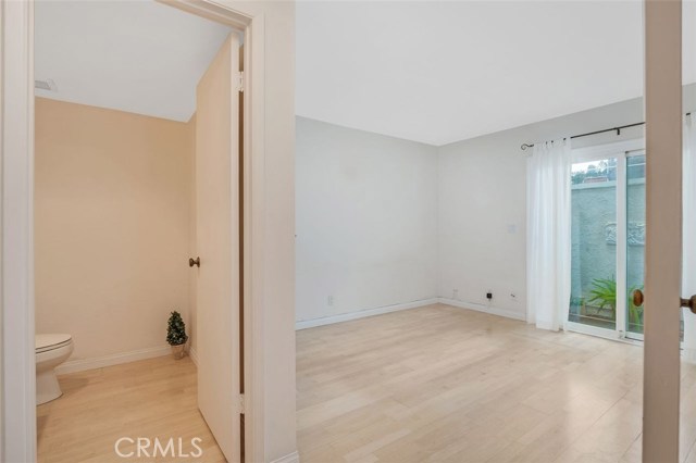 28162 Ridgecove Court, Rancho Palos Verdes, California 90275, 3 Bedrooms Bedrooms, ,1 BathroomBathrooms,Residential,Sold,Ridgecove,SB20056508