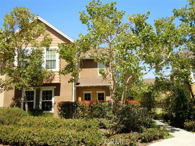 Photo of 15 Orange Blossom Circle, Ladera Ranch, CA 92694