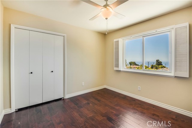 28621 Leacrest Drive, Rancho Palos Verdes, California 90275, 5 Bedrooms Bedrooms, ,3 BathroomsBathrooms,Residential,Sold,Leacrest,PV18069011 28621 Leacrest Drive, Rancho Palos Verdes, California 90275, 5 Bedrooms Bedrooms, ,3 BathroomsBathrooms,Residential,Sold,Leacrest,PV18069011