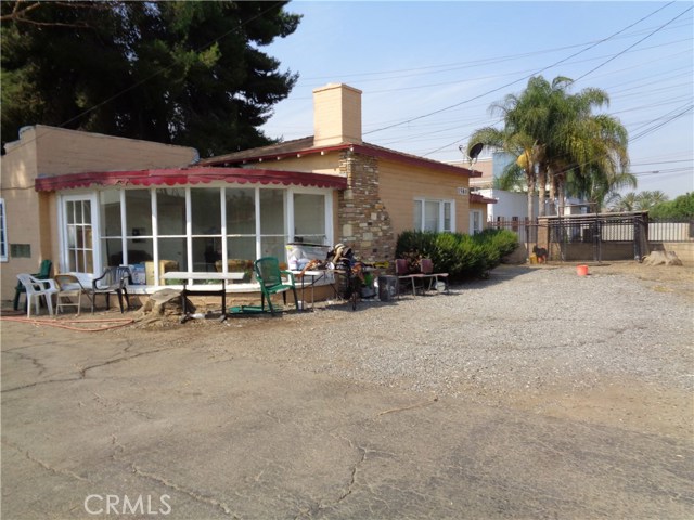 2nd, 91766, ,Commercial,For Sale,2nd,CV20170993