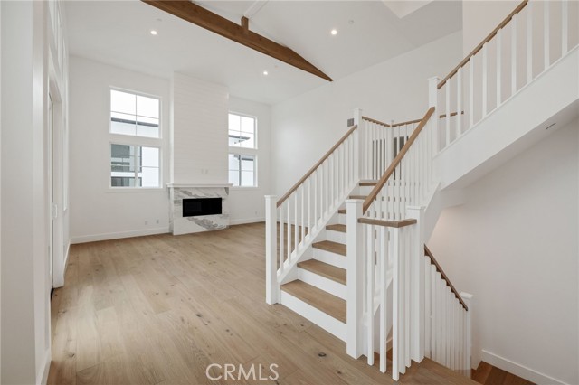 2112 Carnegie Lane, Redondo Beach, California 90278, 5 Bedrooms Bedrooms, ,5 BathroomsBathrooms,Residential,Sold,Carnegie,SB21025437