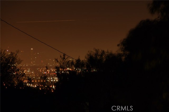 12 Harbor Sight Drive, Rolling Hills Estates, California 90274, 3 Bedrooms Bedrooms, ,1 BathroomBathrooms,Residential,Sold,Harbor Sight,PV18098476