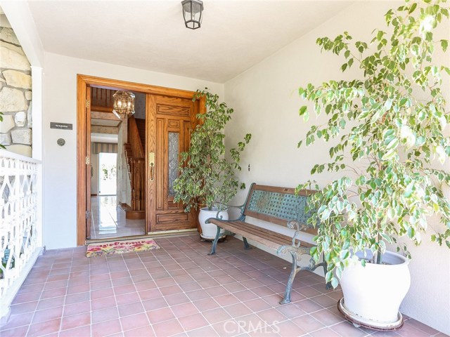 4801 Falcon Rock Place, Rancho Palos Verdes, California 90275, 3 Bedrooms Bedrooms, ,1 BathroomBathrooms,Residential,Sold,Falcon Rock,PV18149256