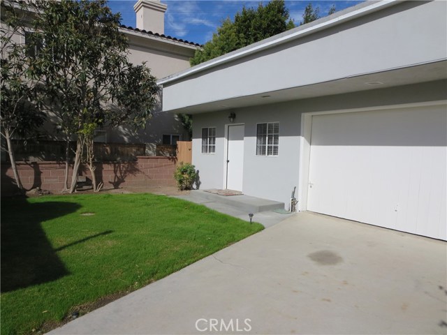 828 Lucia Avenue, Redondo Beach, California 90277, 3 Bedrooms Bedrooms, ,2 BathroomsBathrooms,Residential,Sold,Lucia,PV18117040