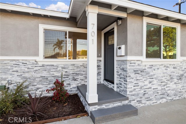 701 Pruitt Drive, Redondo Beach, California 90278, 3 Bedrooms Bedrooms, ,2 BathroomsBathrooms,Residential,Sold,Pruitt,SB20236604