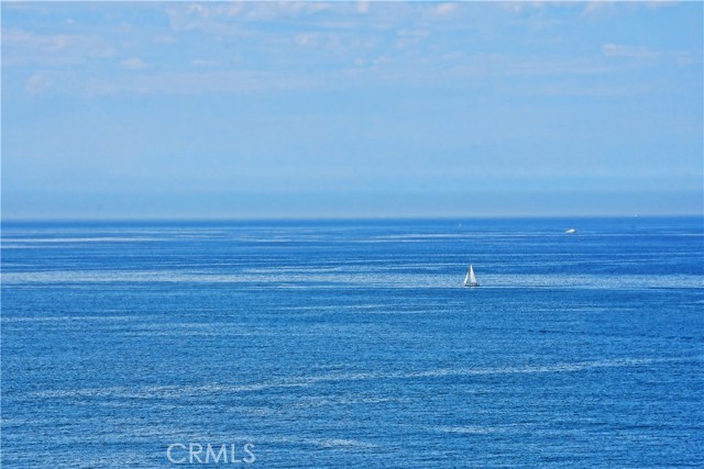 531 Esplanade, Redondo Beach, California 90277, 2 Bedrooms Bedrooms, ,2 BathroomsBathrooms,Residential,Sold,Esplanade,SB20162975