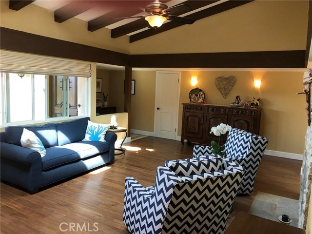 1812 Dalton Road, Palos Verdes Estates, California 90274, 4 Bedrooms Bedrooms, ,1 BathroomBathrooms,Residential,Sold,Dalton,PV18137010