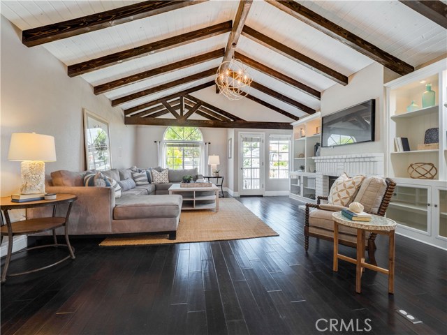 1732 Wollacott Street, Redondo Beach, California 90278, 3 Bedrooms Bedrooms, ,2 BathroomsBathrooms,Residential,Sold,Wollacott,SB18221117