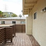 4206 Highland Avenue, Manhattan Beach, California 90266, ,Residential Income,Sold,Highland,SB18221708