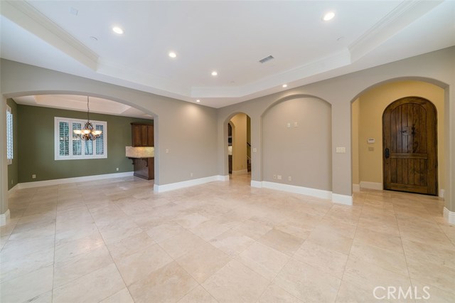 1806 Speyer Lane, Redondo Beach, California 90278, 4 Bedrooms Bedrooms, ,4 BathroomsBathrooms,Residential,Sold,Speyer,OC18117094