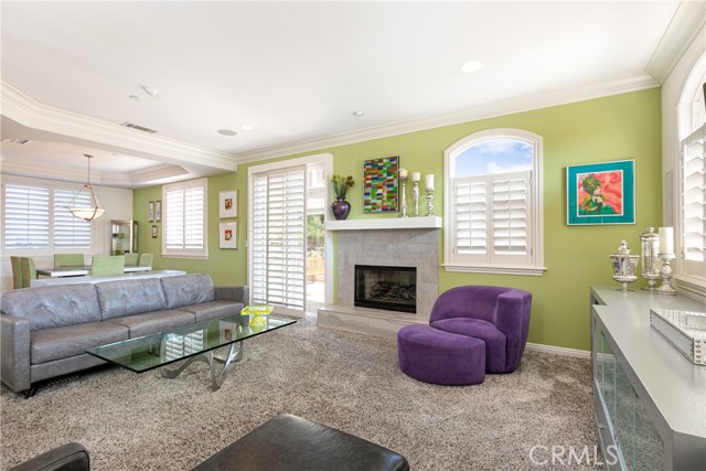 2005 Plant Avenue, Redondo Beach, California 90278, 4 Bedrooms Bedrooms, ,2 BathroomsBathrooms,Residential,Sold,Plant,SB20174146
