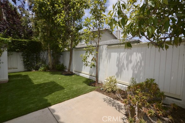 2309 Ruhland Avenue, Redondo Beach, California 90278, 4 Bedrooms Bedrooms, ,3 BathroomsBathrooms,Residential,Sold,Ruhland,IG17144548