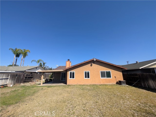 Property Photo 36