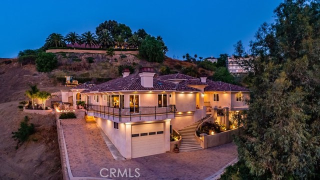 Photo of 6241 E Trail Drive, Anaheim Hills, CA 92807