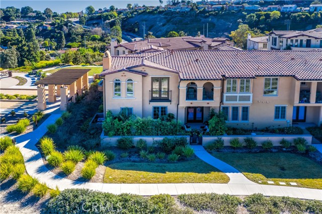 1037 Calle Stellare, Rancho Palos Verdes, California 90275, 3 Bedrooms Bedrooms, ,2 BathroomsBathrooms,Residential,Sold,Calle Stellare,SB20260624