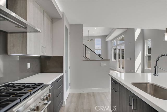 KITCHEN 4