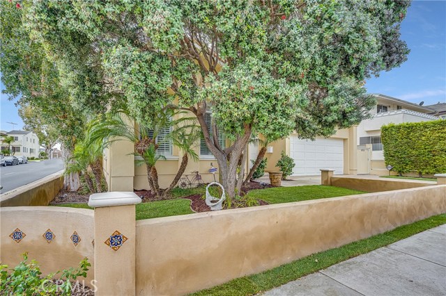 2230 Nelson Avenue, Redondo Beach, California 90278, 4 Bedrooms Bedrooms, ,3 BathroomsBathrooms,Residential,Sold,Nelson,PV20151884