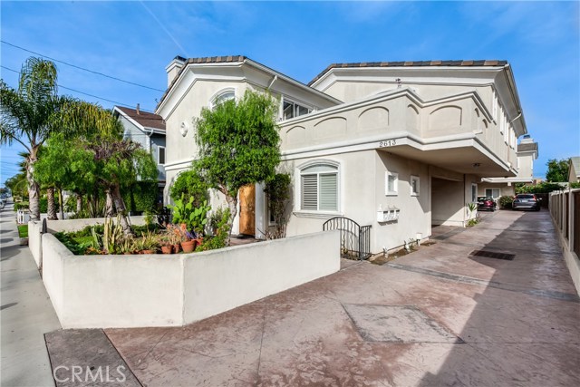 2613 Carnegie Lane, Redondo Beach, California 90278, 3 Bedrooms Bedrooms, ,3 BathroomsBathrooms,Residential,Sold,Carnegie,PW19017040 2613 Carnegie Lane, Redondo Beach, California 90278, 3 Bedrooms Bedrooms, ,3 BathroomsBathrooms,Residential,Sold,Carnegie,PW19017040