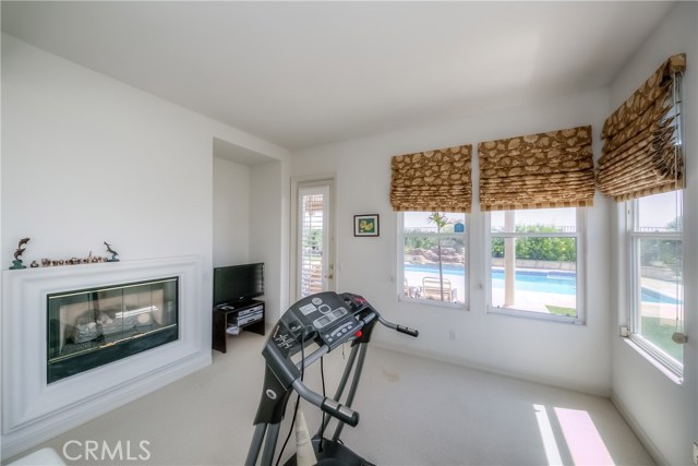 70 Sea Breeze Avenue, Rancho Palos Verdes, California 90275, 3 Bedrooms Bedrooms, ,3 BathroomsBathrooms,Residential,Sold,Sea Breeze,SB17225932