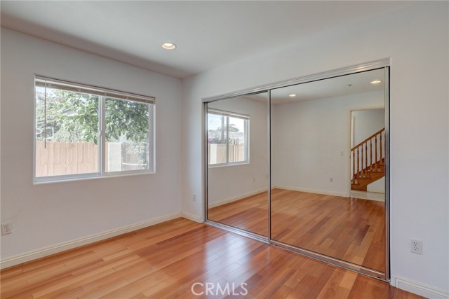 2509 190th Street, Redondo Beach, California 90278, 3 Bedrooms Bedrooms, ,2 BathroomsBathrooms,Residential,Sold,190th,PV20140758