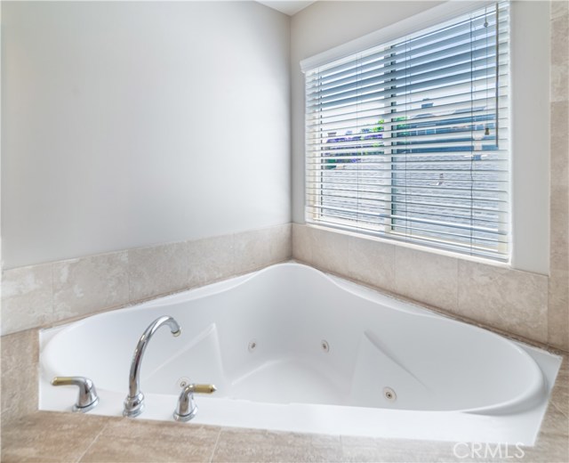 2521 Gates Avenue, Redondo Beach, California 90278, 5 Bedrooms Bedrooms, ,2 BathroomsBathrooms,Residential,Sold,Gates,SB20108689