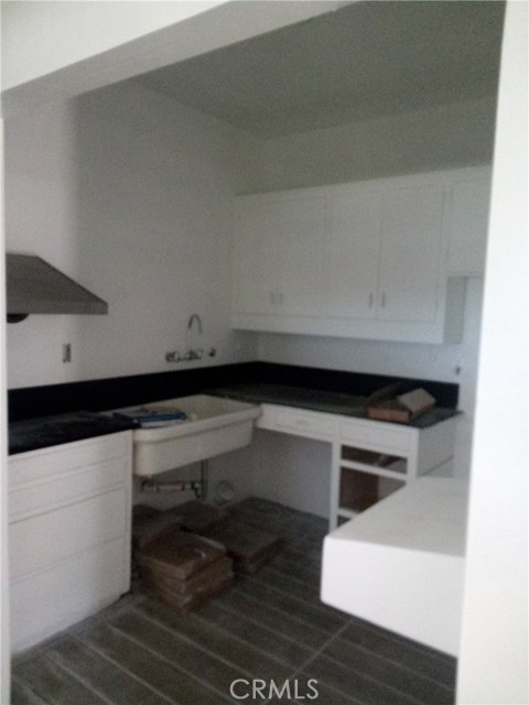 D, 92410, ,Commercial,For Sale,D,EV20131253