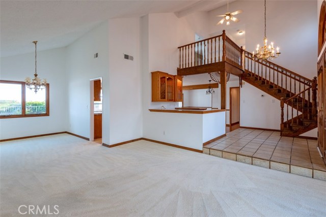 28608 Mount Sawtooth Drive, Rancho Palos Verdes, California 90275, 3 Bedrooms Bedrooms, ,2 BathroomsBathrooms,Residential,Sold,Mount Sawtooth,PV20011991