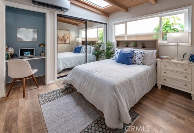 317 Gull Street, Manhattan Beach, California 90266, 3 Bedrooms Bedrooms, ,3 BathroomsBathrooms,Residential,Sold,Gull,SB20171663