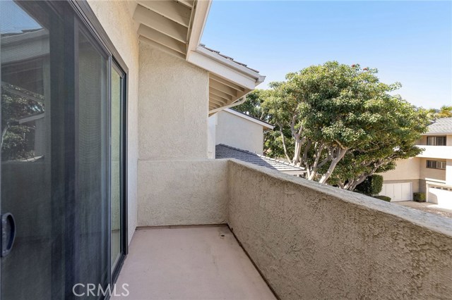 6 Grenada Court, Manhattan Beach, California 90266, 3 Bedrooms Bedrooms, ,2 BathroomsBathrooms,Residential,Sold,Grenada,SB20079821