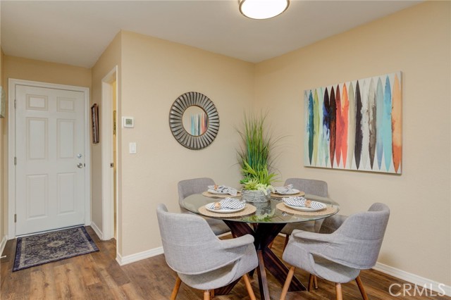 2402 Aviation Boulevard, Redondo Beach, California 90278, 3 Bedrooms Bedrooms, ,1 BathroomBathrooms,Residential,Sold,Aviation,SB21138286 2402 Aviation Boulevard, Redondo Beach, California 90278, 3 Bedrooms Bedrooms, ,1 BathroomBathrooms,Residential,Sold,Aviation,SB21138286