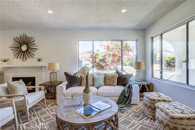 1650 21st Street, Manhattan Beach, California 90266, 4 Bedrooms Bedrooms, ,2 BathroomsBathrooms,Residential,Sold,21st,SB20149105 1650 21st Street, Manhattan Beach, California 90266, 4 Bedrooms Bedrooms, ,2 BathroomsBathrooms,Residential,Sold,21st,SB20149105