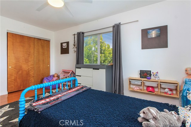 702 Maria Avenue, Redondo Beach, California 90277, 4 Bedrooms Bedrooms, ,2 BathroomsBathrooms,Residential,Sold,Maria,SB19137307