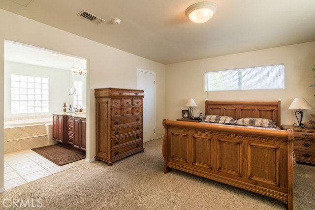 1931 Voorhees Avenue, Redondo Beach, California 90278, 4 Bedrooms Bedrooms, ,2 BathroomsBathrooms,Residential,Sold,Voorhees,SB17090969