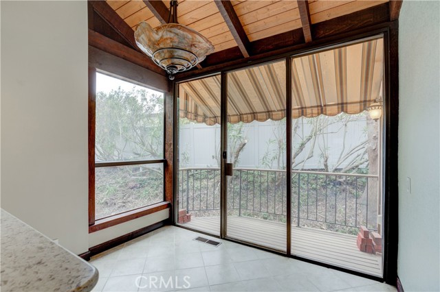 38 Mela Lane, Rancho Palos Verdes, California 90275, 2 Bedrooms Bedrooms, ,1 BathroomBathrooms,Residential,Sold,Mela,SB21103770