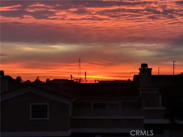 2113 Vanderbilt Lane, Redondo Beach, California 90278, 3 Bedrooms Bedrooms, ,2 BathroomsBathrooms,Residential,Sold,Vanderbilt,SB21072560