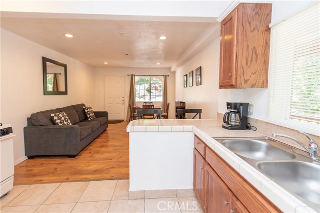 Deep Creek, 92382, ,For Sale,Deep Creek,RS20148653