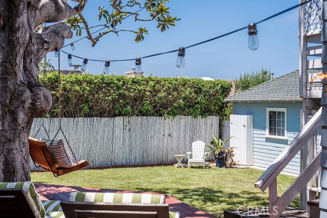 1563 Golden Avenue, Hermosa Beach, California 90254, 3 Bedrooms Bedrooms, ,2 BathroomsBathrooms,Residential,Sold,Golden,SB17164087