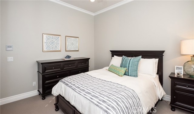2005 Marshallfield Lane, Redondo Beach, California 90278, 4 Bedrooms Bedrooms, ,3 BathroomsBathrooms,Residential,Sold,Marshallfield,SB20008964