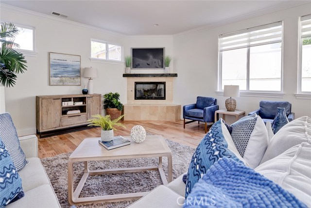 2818 Ardmore Avenue, Manhattan Beach, California 90266, 5 Bedrooms Bedrooms, ,4 BathroomsBathrooms,Residential,Sold,Ardmore,SB19218169