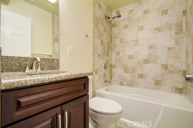 611 Pacific Coast, Redondo Beach, California 90277, 5 Bedrooms Bedrooms, ,4 BathroomsBathrooms,Residential,Sold,Pacific Coast,OC17213002