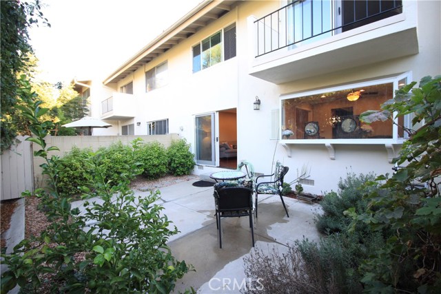 17 Via Granada, Rolling Hills Estates, California 90274, 3 Bedrooms Bedrooms, ,3 BathroomsBathrooms,Residential,Sold,Via Granada,PV20230714