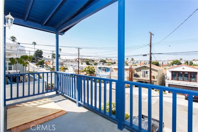 1630 Van Horne Lane, Redondo Beach, California 90278, 3 Bedrooms Bedrooms, ,1 BathroomBathrooms,Residential,Sold,Van Horne,SB17213767