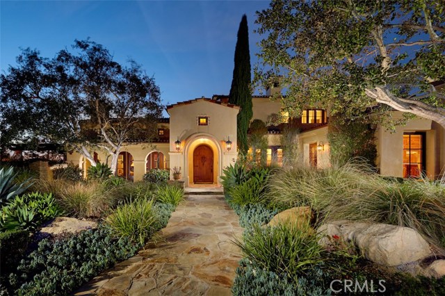 Photo of 52 Golden Eagle, Irvine, CA 92603